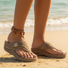Taupe Sand