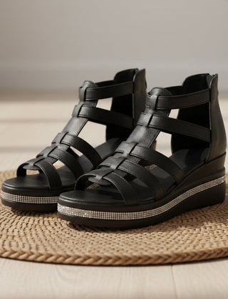 Jet Black