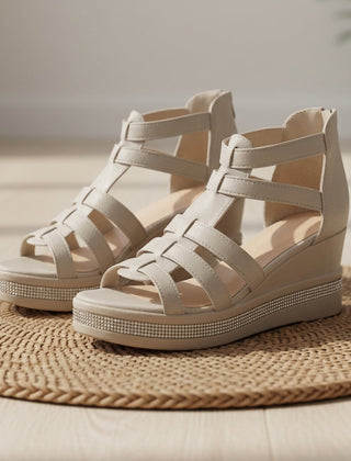 Sand Beige