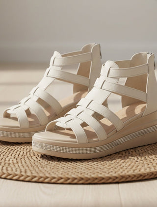 Ivory Cream