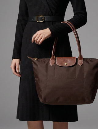 Espresso Brown