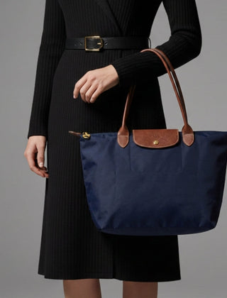 Midnight Navy