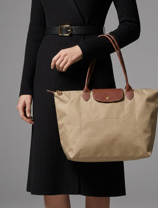 Khaki Beige