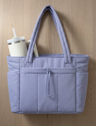 Periwinkle
