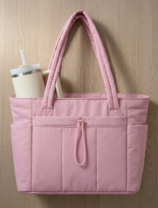 Blush Pink