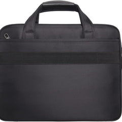Men's Crossbody Bag | Padded Laptop Compartment Messenger Bag