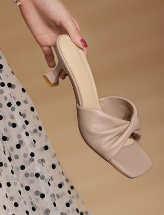 cid:74693540217219
