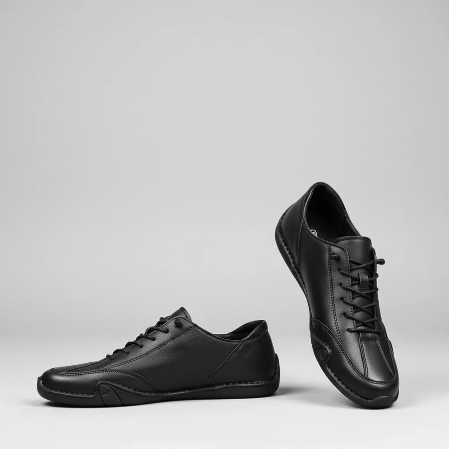 84919640949000