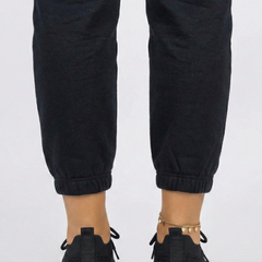Women's Sneakers | Knit Upper Lace-Up Low-Top Textured Sole