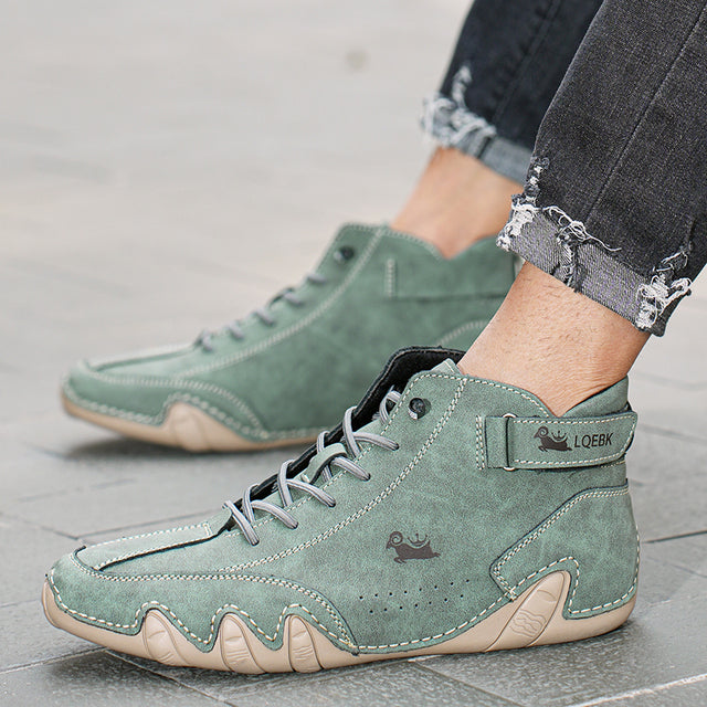 Unisex flexible barefoot walking shoes for natural comfort, outdoor activity & everyday wear.