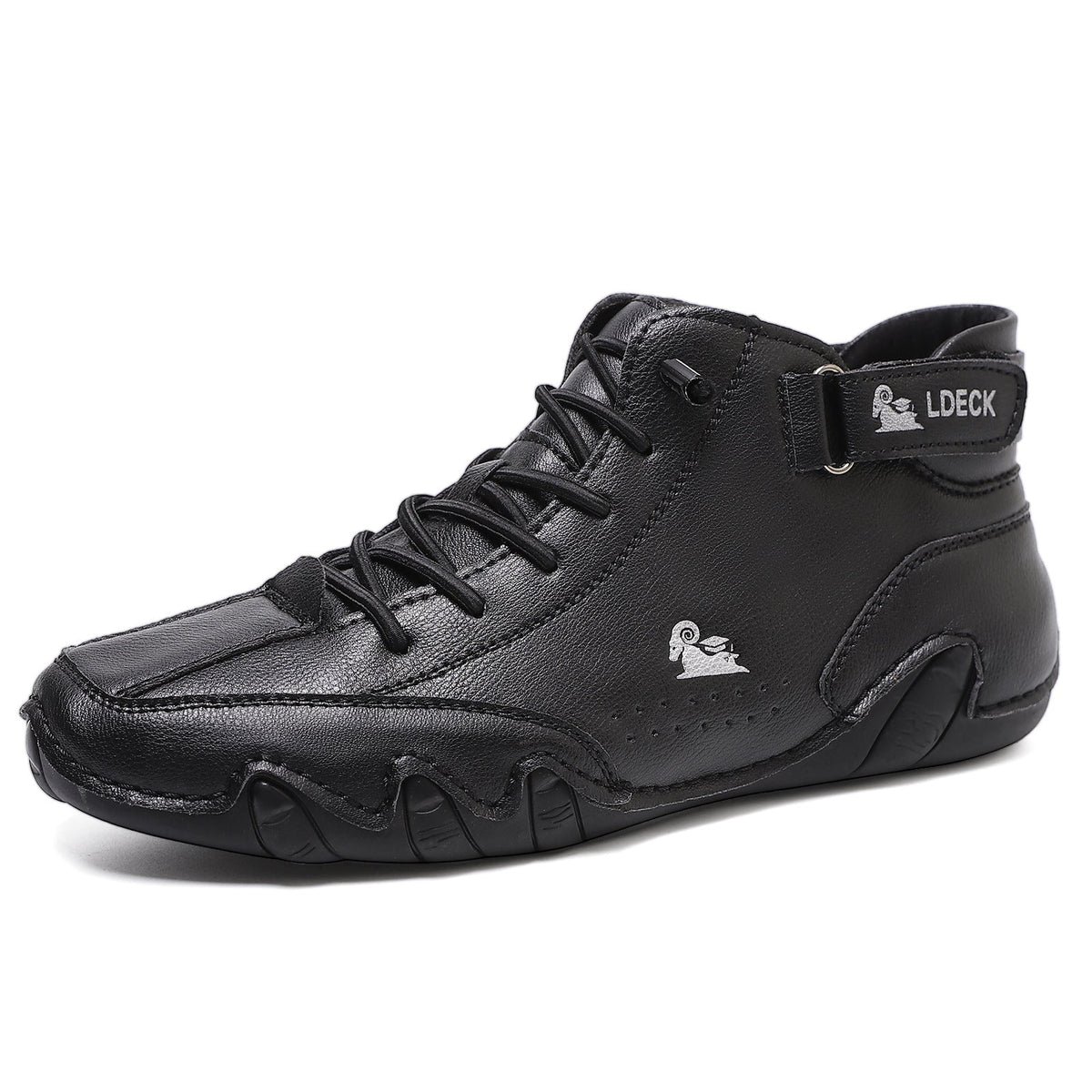 Activewear barefoot shoes for men & women, designed for natural walking, hiking trails & outdoor comfort.