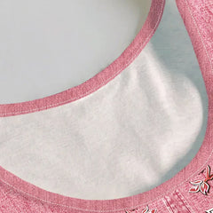 52716499009848