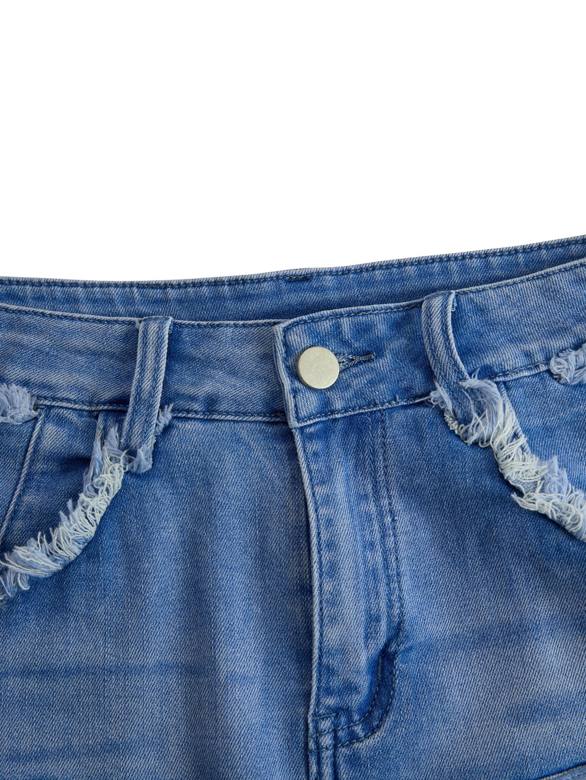 80003120595321
